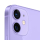 Apple iPhone 12 Mini 256GB Purple 5G - 648718 - zdjęcie 4